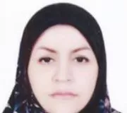 دکتر سوسن نیسی
