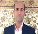 دکتر محمد قربانی