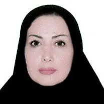 آرام غریبی اصل