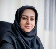 سمیرا پورابراهیم