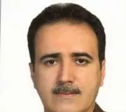 دکتر محسن کلاهدوزان