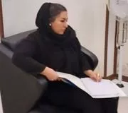 تصویر پروفایل آدینه مهدیان - روانشناس