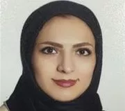 دکتر فرناز فخری