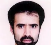 تصویر پروفایل دکتر هادی کریمی اصل - دکترای حرفه‌ای پزشکی