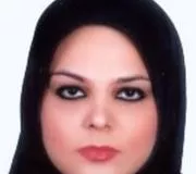 دکتر بیتا آرامش