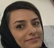 دکتر الهه بهاری