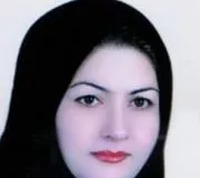 دکتر معصومه مجدی