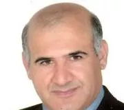 دکتر اکبر گودرزی فر