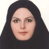 دکتر مریم عبادی