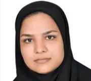 فهیمه احمدزاده