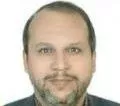 دکتر سید جلال حسینی