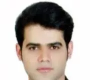 تصویر پروفایل ساجد بادفر - شنوایی سنجی در تهران