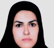 تصویر پروفایل دکتر سارا صحرانورد - روانشناس