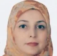 تصویر پروفایل دکتر فرشته یوردخانی - دکترای حرفه‌ای پزشکی در تهران