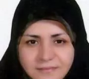 تصویر پروفایل دکتر بی بی طیبه حسینی - متخصص روانپزشکی در مشهد
