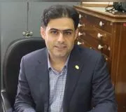 دکتر علی صمدپور