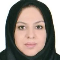 نازنین صغیری