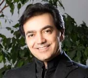 دکتر محمد علی نیلفروش زاده