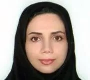 دکتر زهرا علمی رانکوهی