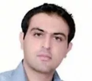 تصویر پروفایل دکتر مهدی باصری - متخصص بیماری‌های قلب و عروق در فردیس