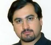 دکتر حنیف اخوت