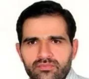 دکتر حسین اکبری