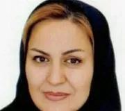 دکتر رامش برادران باقری