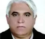 تصویر پروفایل دکتر مجید هرمززاده - دکترای حرفه‌ای پزشکی در مشهد