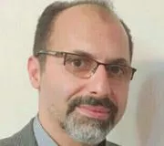 تصویر پروفایل دکتر اردشیر کیانی ماسوله - روانشناس