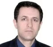 دکتر رحیم علیزاده