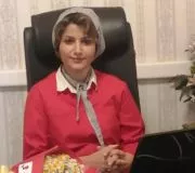 دکتر سمیرا ویسی