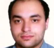 دکتر آرمین اکبری