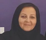 تصویر پروفایل دکتر لیلی کریمی - متخصص بیماری‌های کودکان