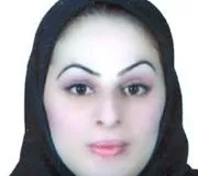 شاشان طه خلیفانی