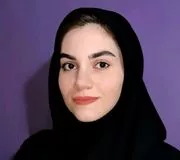 غزل رشدی