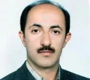 تصویر پروفایل دکتر حبیب اله سمیع - متخصص بیماری‌های داخلی در تهران