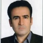 تصویر پروفایل دکتر سیاوش نصیری - متخصص بیماری‌های داخلی در الیگودرز