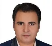 محمود ابراهیمی