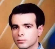 دکتر خسرو صفائی