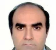 تصویر پروفایل دکتر امراله نگین تاجی - متخصص بیماری‌های کودکان در نور آباد