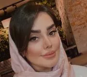 دکتر سارا همایونی مجد