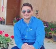 محسن قانونی