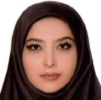تصویر پروفایل دکتر آیدا علوی مقدم - متخصص زنان و زایمان در تهران