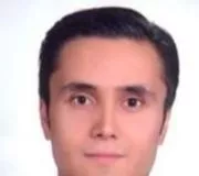 دکتر پوریا محمدپرست