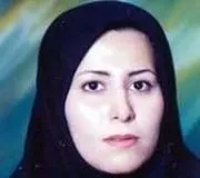 لیلا نوری