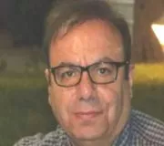 دکتر محمود ضمیریان