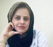 دکتر نسیبه برزکار