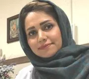 تصویر پروفایل دکتر فاطمه قاضی - متخصص زنان و زایمان در تهران