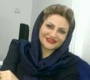 مهین ارزانی