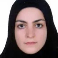 تصویر پروفایل دکتر اعظم نحوی - متخصص دندانپزشکی کودکان در ساری